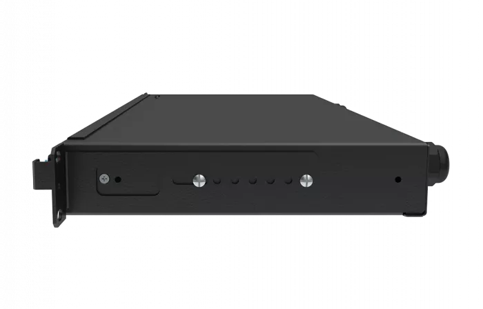 Кросс ШКОС-ВПМ-1U/2 -64 -LC    ~64 -LC/SM    ~64 -LC/UPC