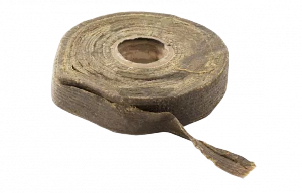 ZandZ ZZ-007-030 — лента гидроизоляционная