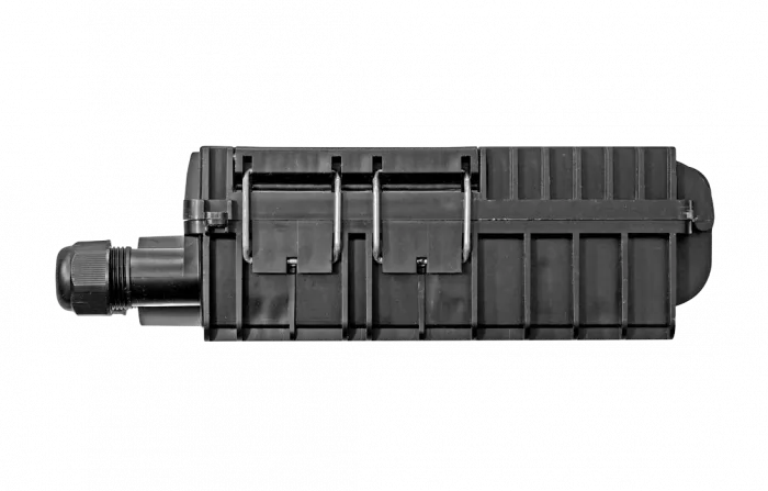 Муфта МПО-Ш1/64-4КС1645-К ССД