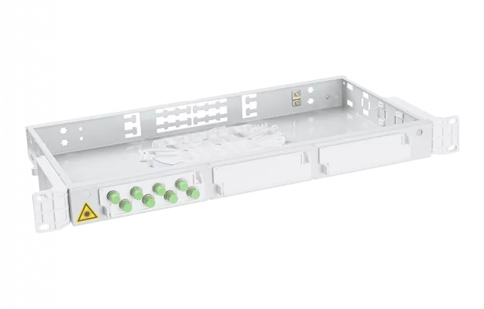 Кросс ШКОС-Л -1U/2 -8  -FC/ST ~8  -FC/D/APC ~8  -FC/APC