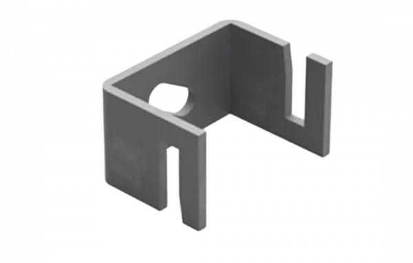 nd2310 Скоба-держатель полосы, 70 мм