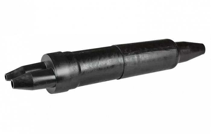 Муфта 2МРП 10/12 с тр.ТУТ ССД