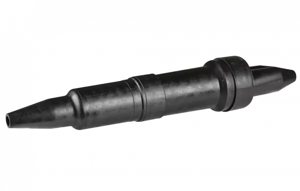 Муфта разв.п/эт 2МРП5/9 ССД