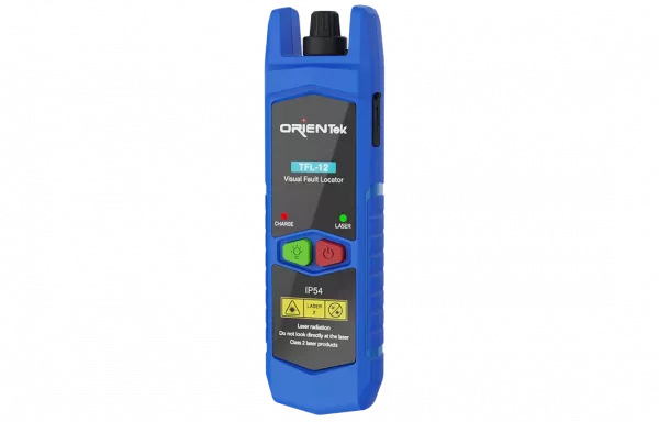 TFL-12-30(30mw) Источник видимого излучения