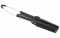 Зажим натяжной для ОКСН ADSS-8-12 ССД, 8-12мм  (ACADSS 10, PA-3000)