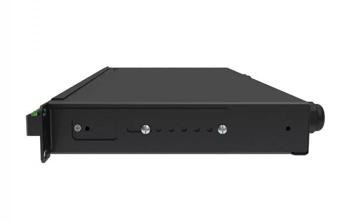 Кросс ШКОС-ВПМ-1U/2 -32 -SC    ~32 -SC/APC    ~32 -SC/APC