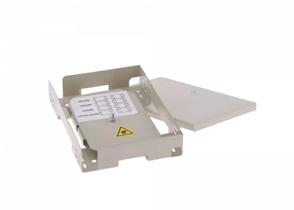 Кросс ШКОН-ММ/2-2Л1245 ССД