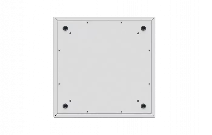 Шкаф электротехнический навесной ШЭН-300-200-150