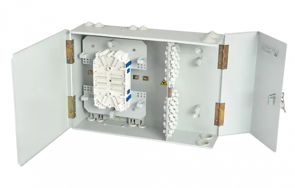 Кросс ШКОН   -МА/4 -48 -FC/ST ~48 -FC/D/SM  ~48 -FC/UPC