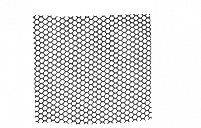 Муфта прямая МГПг 1 ~Пуласт~д/зап.каб.100х(0,4-0,5) ССД
