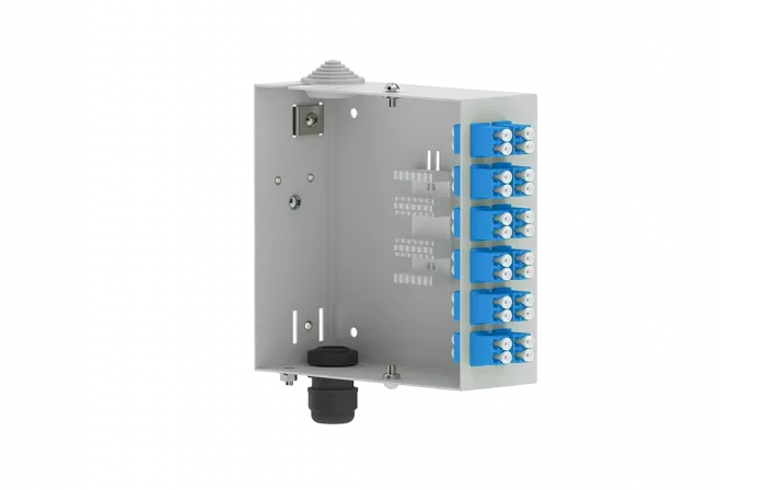 Кросс ШКОН   -РМ/1  -24  -LC    ~24  -LC/SM    ~24  -LC/UPC