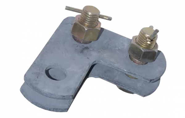 Звено промежуточное  ПТМ-7-3А