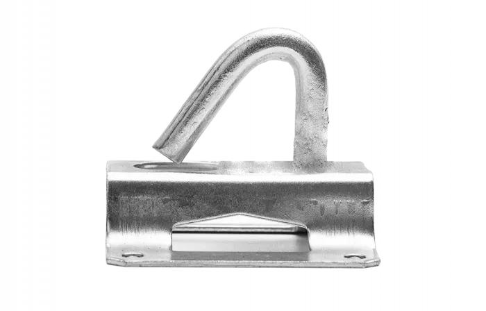 Узел крепления натяжной УК-ОК-01 ГЦ