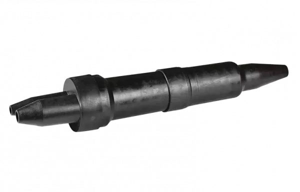 Муфта 2МРП 5/9 для зап.каб.400х(0,4-0,5)  300х0,7 с ТУТ ССД