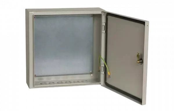 YKM40-441-54 Корпус металлический ЩМП-4.4.1-0 У2 IP54