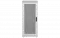 Шкаф телекоммуникационный напольный 19",33U(600x1000), ШТ-НП-33U-600-1000-П, передняя дверь перфорированная ССД