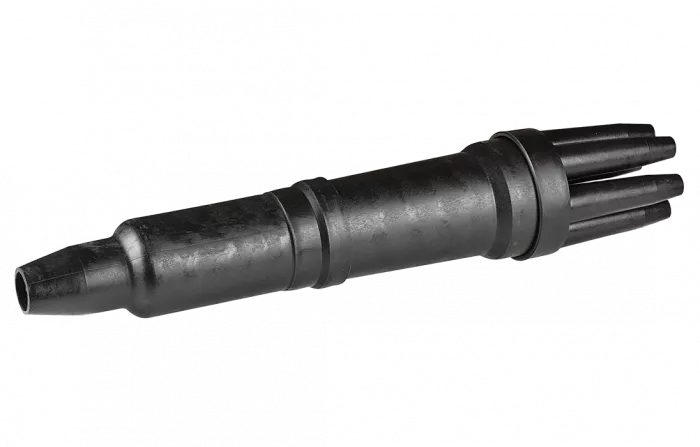 Муфта разв.п/эт станц.5-6МРПС 5/6 ССД