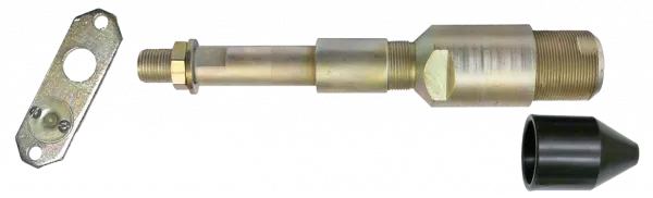 Комплект №8 для ввода ОК (МТОК-А1) ССД