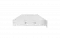 Кросс ШКОС-М -1U/2 -16 -SC    ~  -(корпус) ~