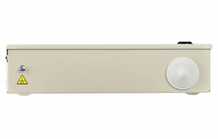 Кросс ШКОН   -У/1  -16 -SC    ~16 -SC/APC   ~16 -SC/APC