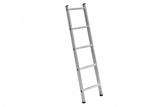 Лестница для пластикового колодца КС-5