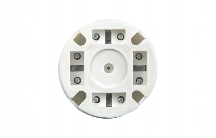 Универсальная коробка УК-2П