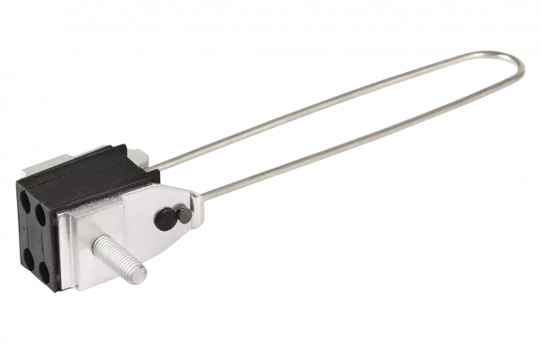 Зажим анкерный PA-158-ССД