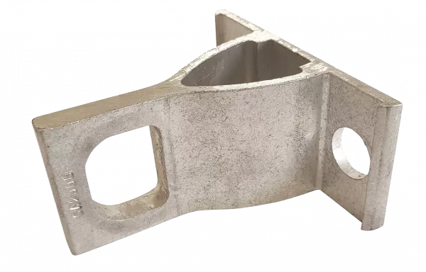 Кронштейн анкерный CA-2000