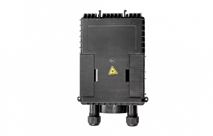 Муфта МПО-Ш1/64-4КС1645-К ССД