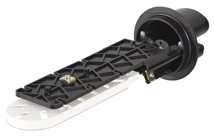 Муфта МОГ-Т5-40-1КБ4845-К ССД