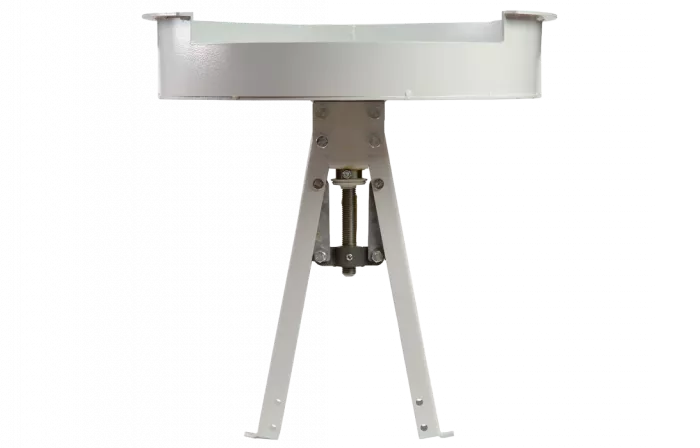 Устройство УЗНК под плавающий люк ТМ D400