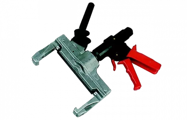 7000042013/XT004502222 MS2™ RB-4036S Пресс-механизм гидравлический, комплект для 25-парного соединителя