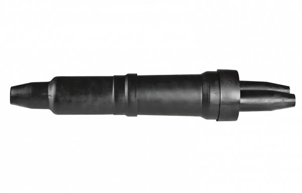 Муфта 2МРП 5/6 для зап.каб.300х(0,4-0,5)  200х0,7 с ТУТ ССД