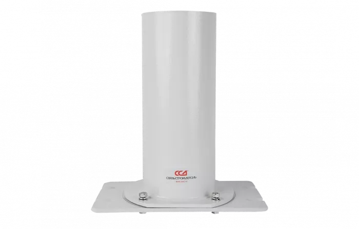 Муфта МОПГ-М-2/64-4КС1645-К ССД