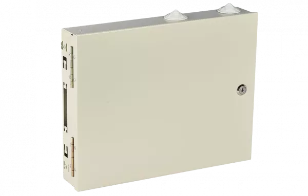 Кросс ШКОН   -У/1  -32 -FC/ST ~32 -FC/D/APC ~32 -FC/APC