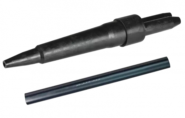 Муфта 2МРП 0,2/0,3 с тр.ТУТ ССД