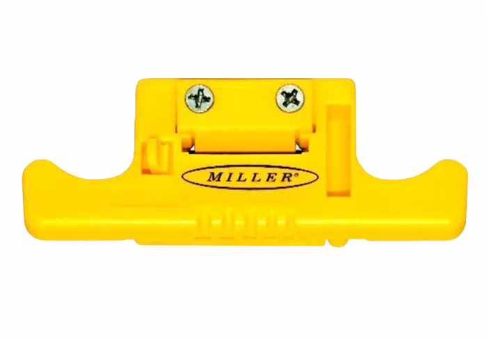 Инструмент Miller MSAT 5 для извлечения ОВ из модулей 1.9 ... 3.0мм Ripley 80930