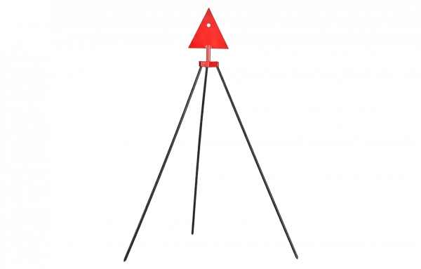 Ограждение треногое ССД