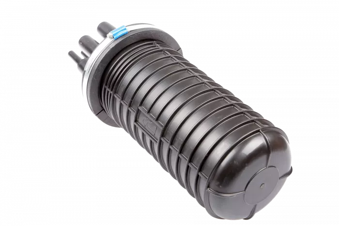 Муфта МТОК-В2/216-1КТ3645-К-44 ССД