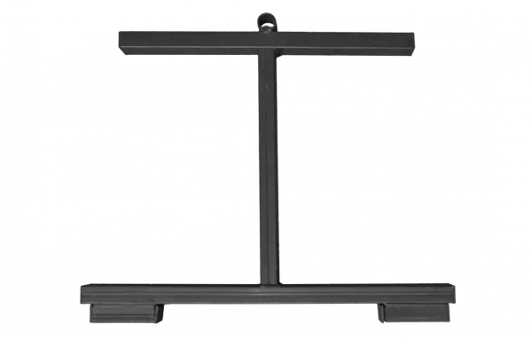 Ключ крышки колодца КН-780-ССД