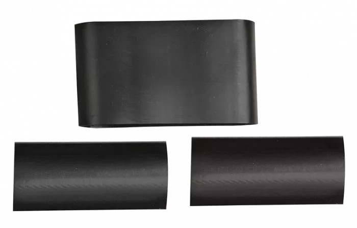 Муфта МПП 5/9 с тр.ТУТ ССД