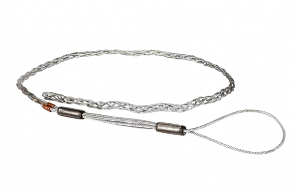 Чулок монтажный Ч-8/13-15