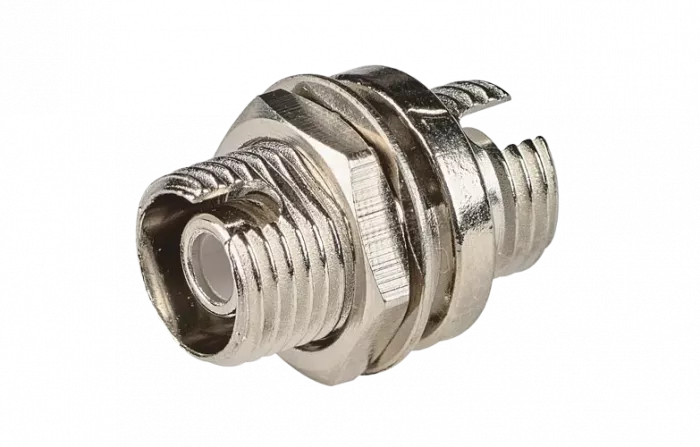 Адаптер (розетка) FC MM D-типа