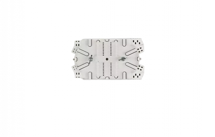 Кросс ШКОС-М -2U/4 -32 -SC    ~32 -SC/APC   ~32 -SC/APC