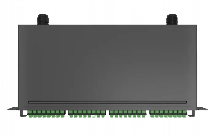 Кросс ШКОС-ВПМ-1U/2 -32 -SC    ~32 -SC/APC    ~32 -SC/APC
