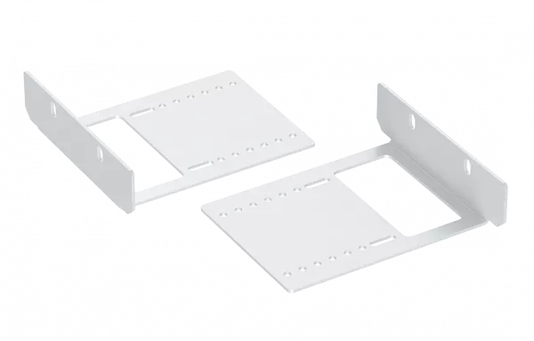 Кронштейн для ШКОС-С, М, Л-1U/21~ (комплект 2 шт) ССД