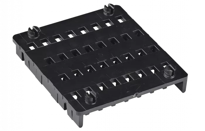Ложемент Л16-6030 ССД