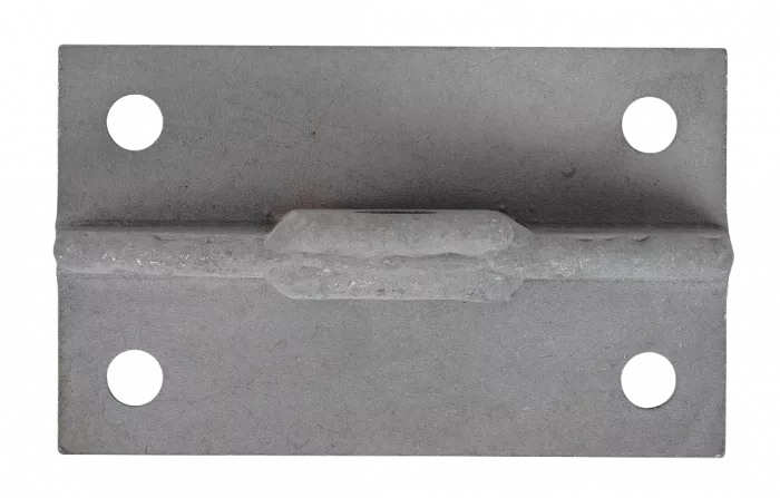 Узел крепления стеновой натяжной УКС-Н ССД