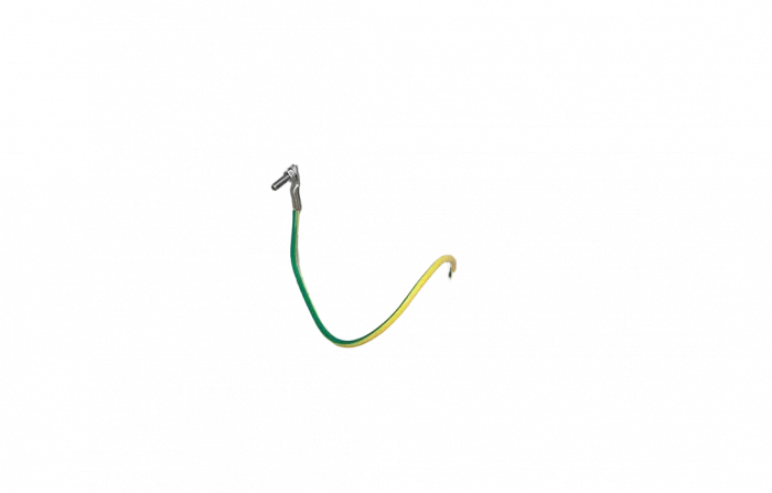 Кросс ВОКС-ФП –93-36П-24SC/APC –ОВМ ССД