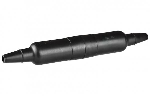 Муфта МПП 2 для зап.каб.100х(0,4-0,5) 50х(0,7) с соединителями с ТУТ ССД